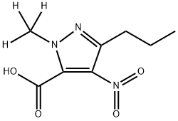 526203-29-2 structural image