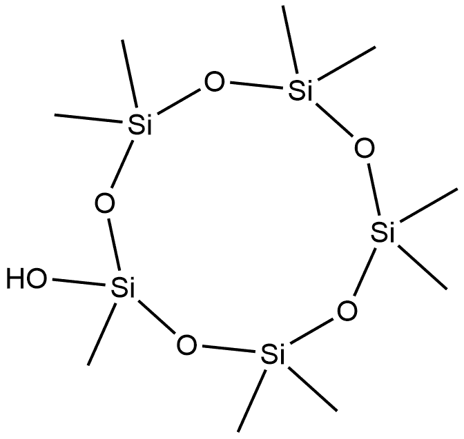 5290-04-0 structural image