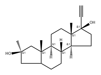 53-38-3 structural image