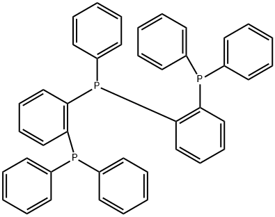 53103-03-0 structural image