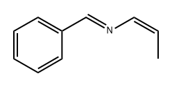 53146-18-2 structural image