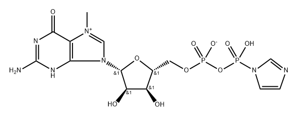 531553-69-2 structural image