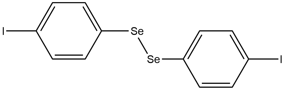 53257-47-9 structural image