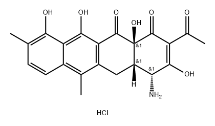 53274-41-2 structural image