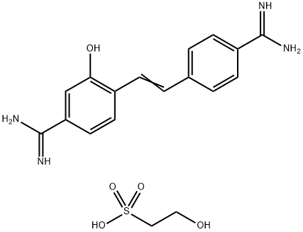533-22-2 structural image