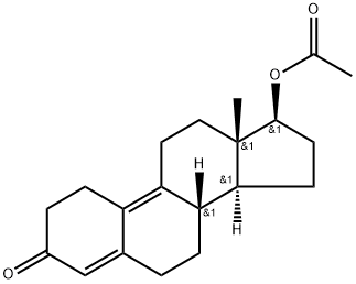 53303-85-8 structural image