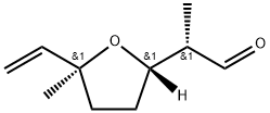 53447-45-3 structural image