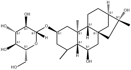 53452-34-9 structural image