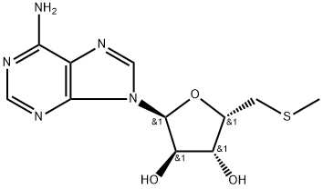 NSC166536 Structural