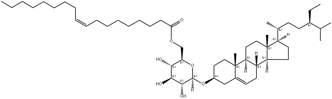 53657-29-7 structural image