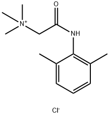 QX 222 Structural