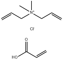 53694-17-0 structural image