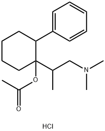 53716-47-5 structural image