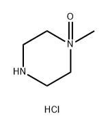 53788-47-9 structural image