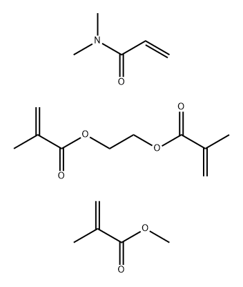 54116-21-1 structural image