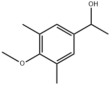 54119-39-0 structural image