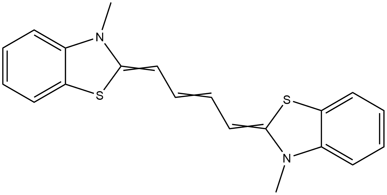 54134-86-0 structural image