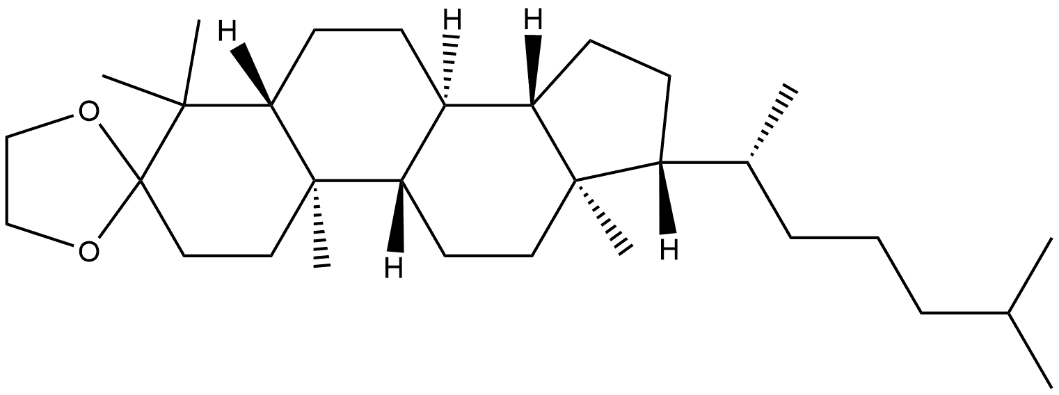 54498-64-5 structural image