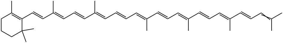 547-23-9 structural image