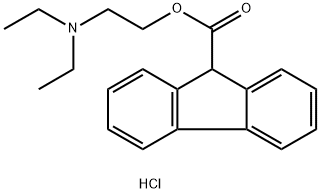 Pavatrine Structural
