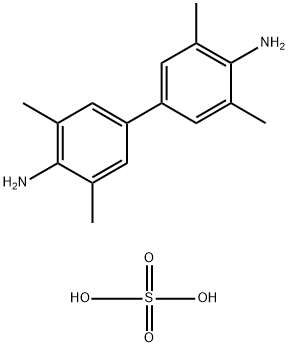 TMB (monosulfate) Structural