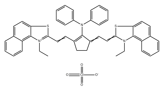 IR 143 Structural