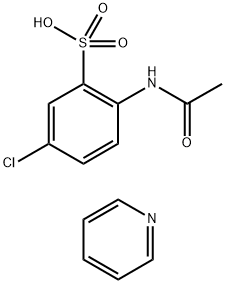 54981-42-9 structural image