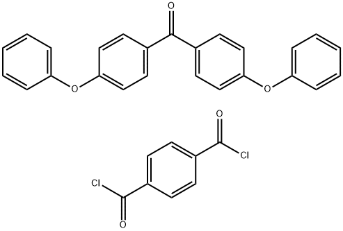 55088-54-5 structural image