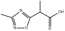 55152-19-7 structural image