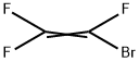 POLYBROMOTRIFLUOROETHYLENE Structural