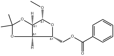 5517-60-2 structural image