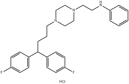 R-7242 Structural