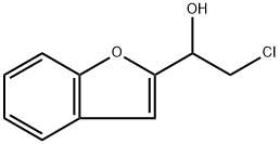 5536-93-6 structural image