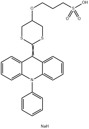 Lumigen TMA-6 Structural