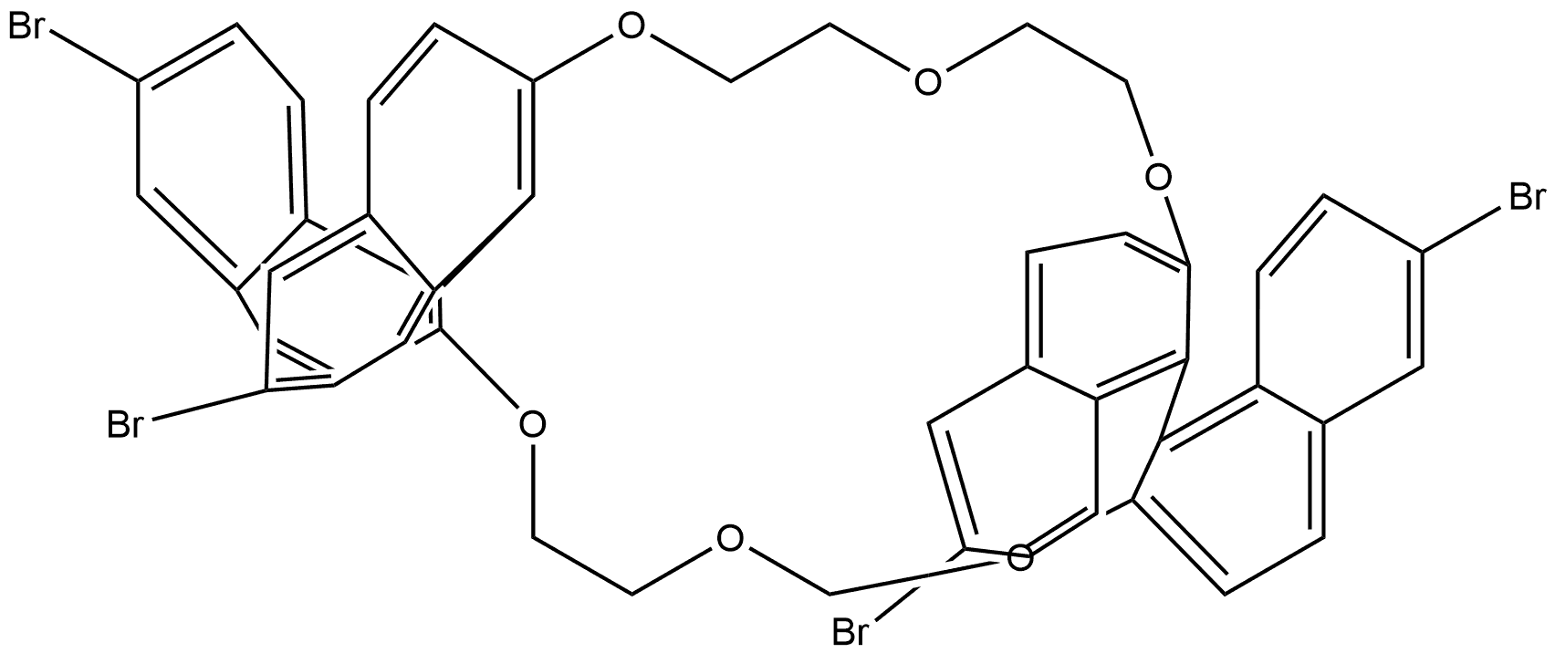 55516-27-3 structural image