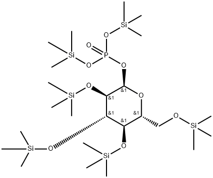 55520-79-1 structural image
