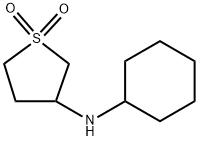 5553-24-2 structural image