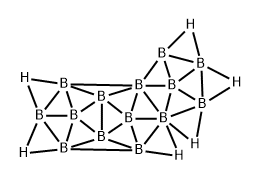 55606-55-8 structural image