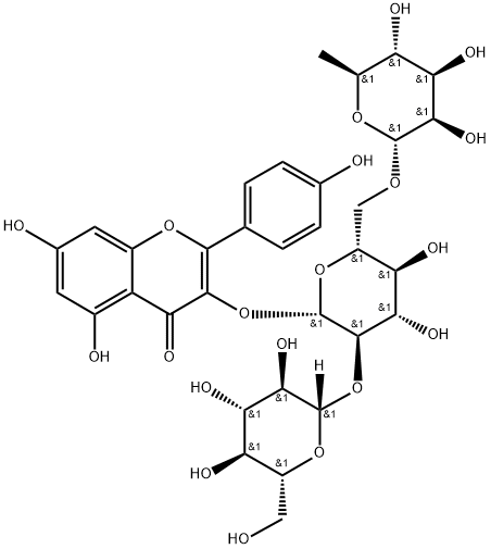 55696-58-7 structural image