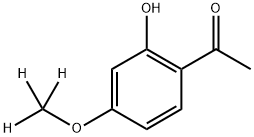 55712-78-2 structural image