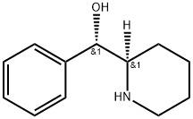 5583-35-7 structural image