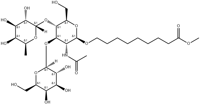 56343-02-3 structural image