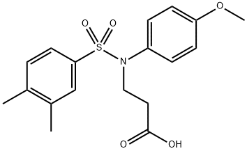 565195-46-2 structural image