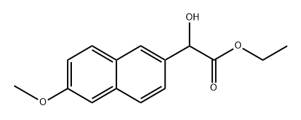 QDSDTDHTTHTGBF-UHFFFAOYSA-N Structural