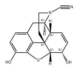 IYUVSNMEVXPVDN-KBQPJGBKSA-N Structural