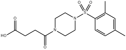 568570-06-9 structural image