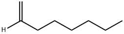 56975-78-1 structural image