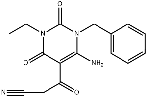 571149-75-2 structural image