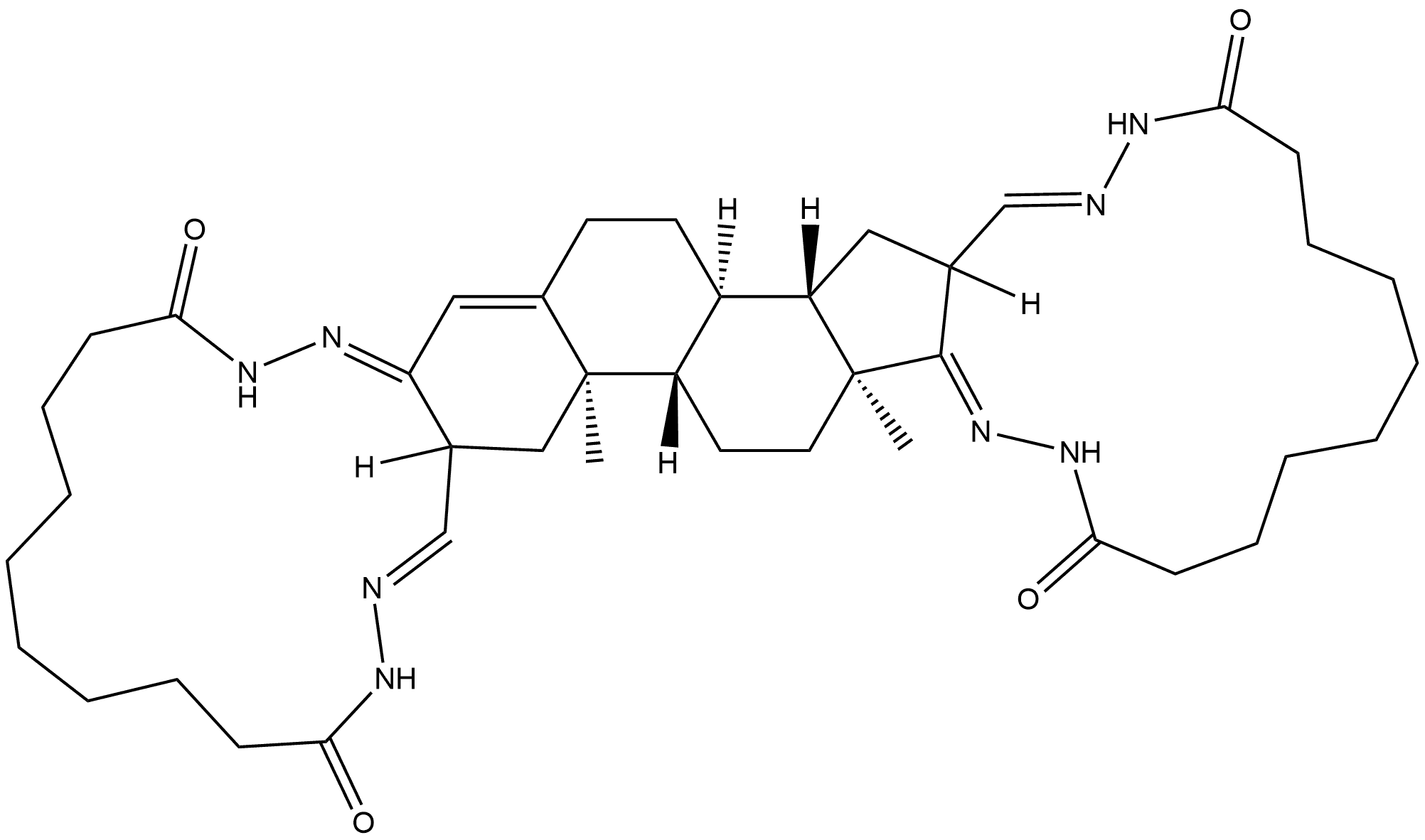5717-73-7 structural image
