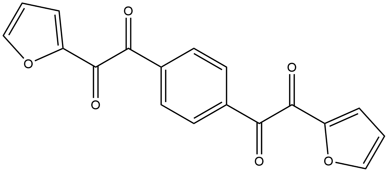 57214-03-6 structural image